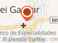 Escola Estadual Salmen Bukzem