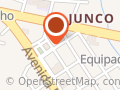 Trizone Outlet- Junco