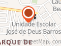 MJ DISTRIBUIDORA