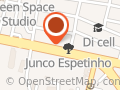 Vitoria Distribuidora
