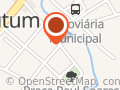 Orteconte Contabilidade - Filial Mutum