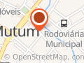 Pizzaria e Esfiharia Natan