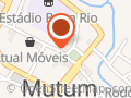 Prefeitura Municipal de Mutum