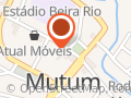 Caús Móveis e Eletrodomésticos (MUTUM)