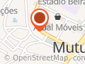Corpo e Movimento Fitness