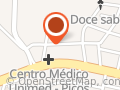 Evandro Bebidas
