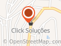 Click Solucoes