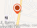 Supermercado Anacleto