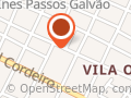 Churrascaria E Pizzaria Ciele
