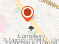 Pizzaria sabor da hora