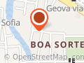 Madereira Borges