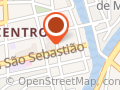 Carvalho & Moura Advogados Associados