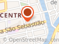 Câmara Municipal de Vereadores de Picos