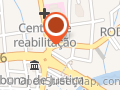 80 Grill Restaurante & Steak House