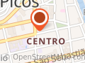 Cartão de TODOS Picos
