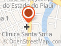 ESTACAO DO CALCADO