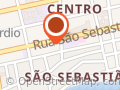 Djalma Construções