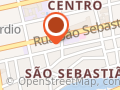 ACESSOPROVEDOR
