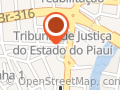 Iinove Proteção Veicular - Picos