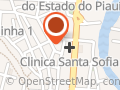 Academia Sheylla Alencar