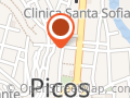 Cartorio Do 3 Oficio De Notas E Registro Civil Do Municipio De Picos
