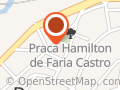 Viação Águia Branca- Cons. Pena