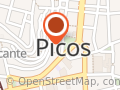 Picos Piaui