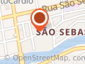 Livraria da Fé Cristã