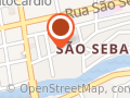 Pronto Análise