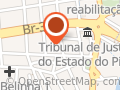 Distribuidora Sao Francisco