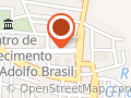 Nelson Vieira do Nascimento