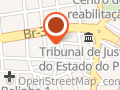 B & E Distribuidora