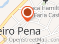 Farmácia Santo Antônio