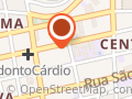 Virtex Telecom