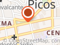 Supermercado Lojao dos Frios