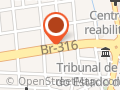 Piauí Eletro Construções