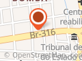 ARKUS Restaurante