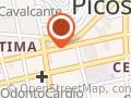 Idalina Confecções