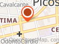 Odonto Primus Picos-PI
