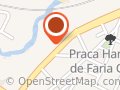 Auto Escola Fama Ltda