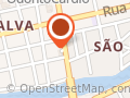 Moto Center Picos