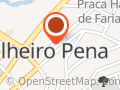 Associação Comercial de Conselheiro Pena
