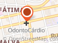 Centro do Espetinho