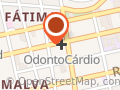 Clinica Odontocárdio