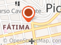 Imprimix Picos