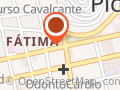 Medplan Assistência Médica - Canto da Várzea