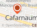 Delegacia de Polícia de Carfarnaum