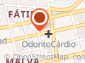 Cuidar Odontologia