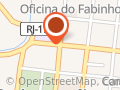 Pizzaria do Moraes