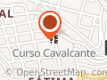 Curso Cavalcante